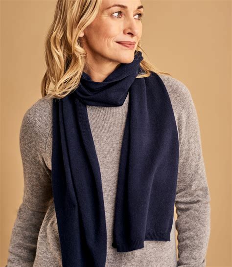 cashmere scarf clearance